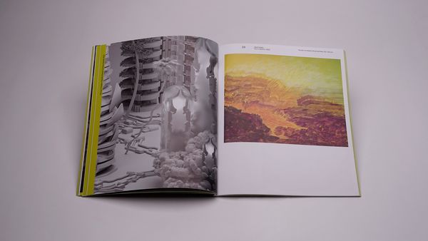 Produktbild: Maria Balea & George Cr&icirc;ngașu &ndash;&nbsp;The Mythenstein Project