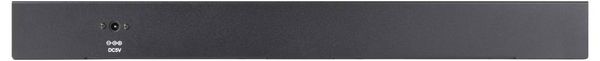 Produktbild: Renkforce RF-6677282 USB-Hub 13 Port USB-A USB 3.2 Gen2 10 GBit/s f&uuml;r industrielle Anwendungen, Rackmontage m&ouml;glich