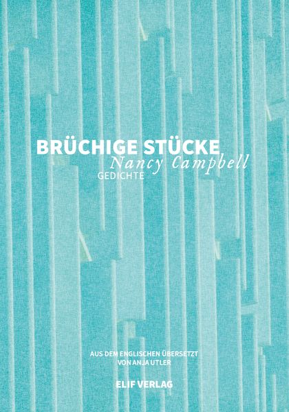 Produktbild: Br&uuml;chige St&uuml;cke