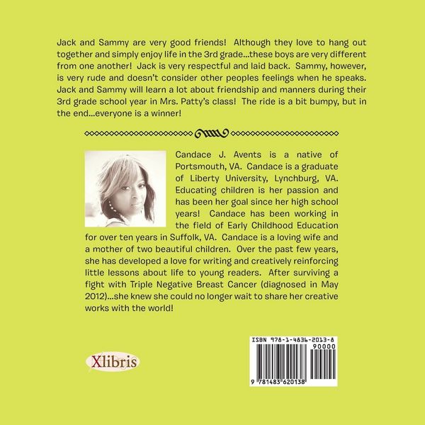 Produktbild: Gimme Will Not Get It