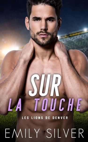 Produktbild: Sur la touche