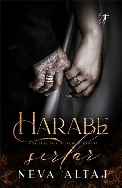 Produktbild: Harabe Sirlar