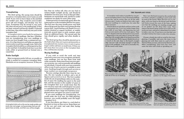 Produktbild: Secrets of Plant Propagation