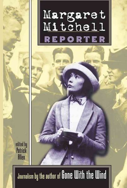 Produktbild: Margaret Mitchell