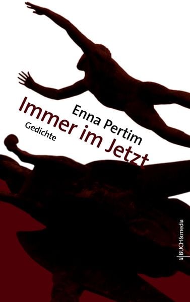 Produktbild: Immer im Jetzt