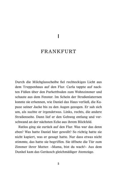 Produktbild: Scheinland