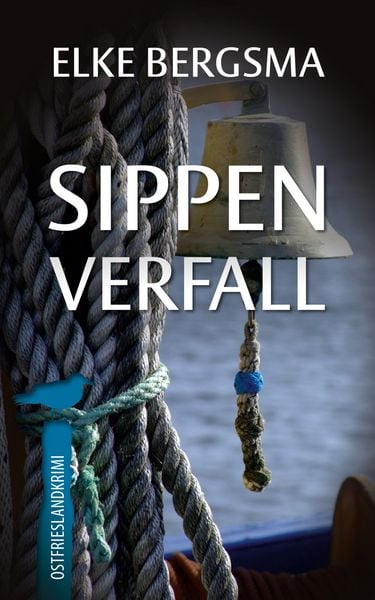 Produktbild: Sippenverfall