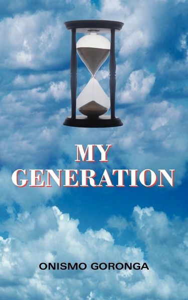 Produktbild: My Generation