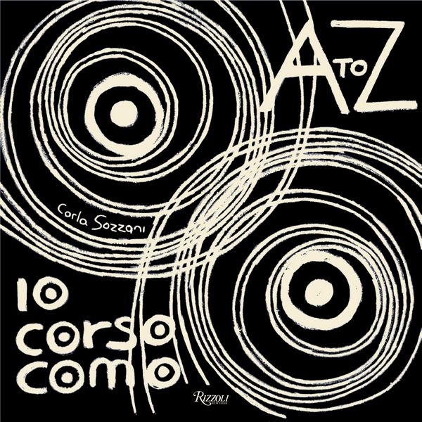 Produktbild: 10 Corso Como
