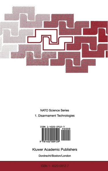 Produktbild: Maximizing the Security and Development Benefits from the Biological and Toxin Weapons Convention