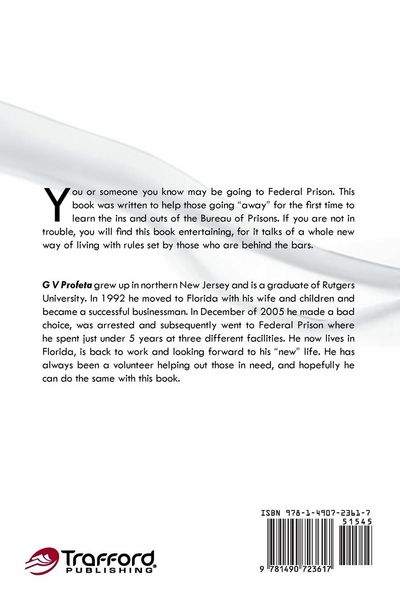 Produktbild: It S Only Hell If You Make It That Way
