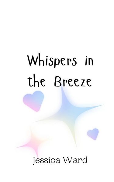 Produktbild: Whispers in the Breeze