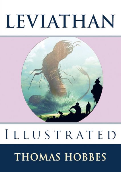 Produktbild: Leviathan