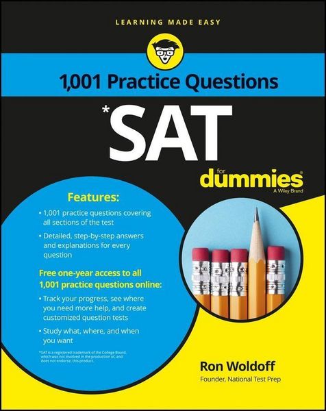 Produktbild: SAT