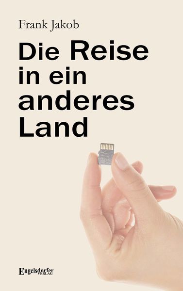 Produktbild: Die Reise in ein anderes Land