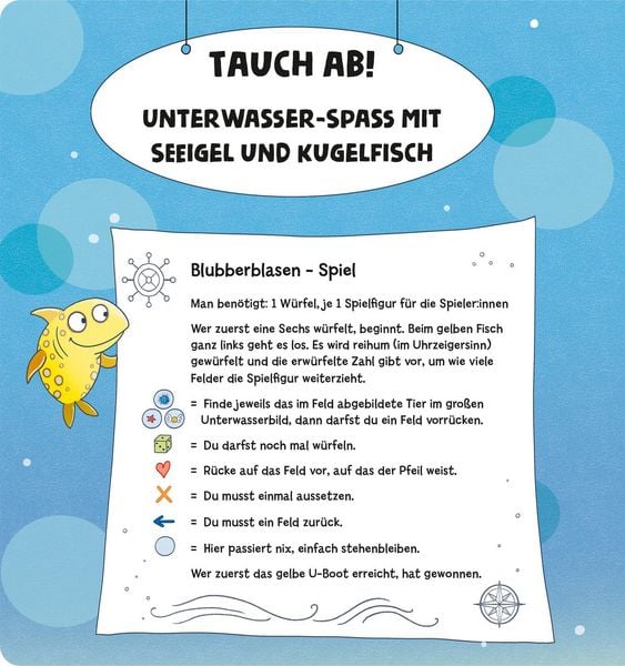 Produktbild: Das gro&szlig;e Wimmel-Spiel-Spa&szlig;-Buch