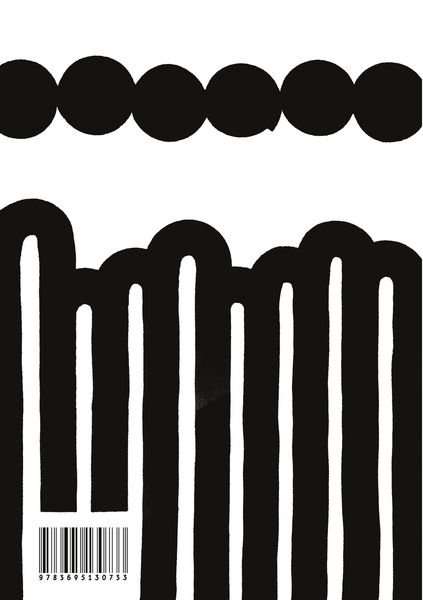Produktbild: More Alphabets