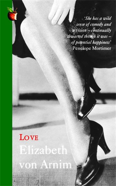 Produktbild: Love