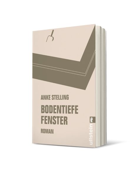 Produktbild: Bodentiefe Fenster