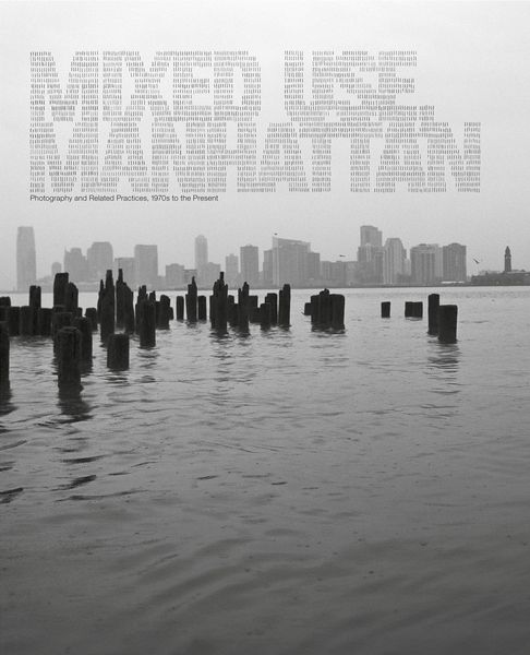 Produktbild: Mixed Use, Manhattan