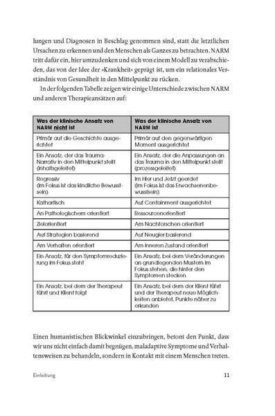 Produktbild: Praxisbuch Entwicklungstrauma heilen