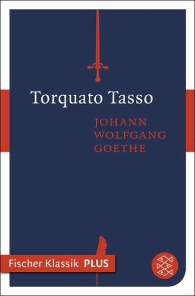 Produktbild: Torquato Tasso