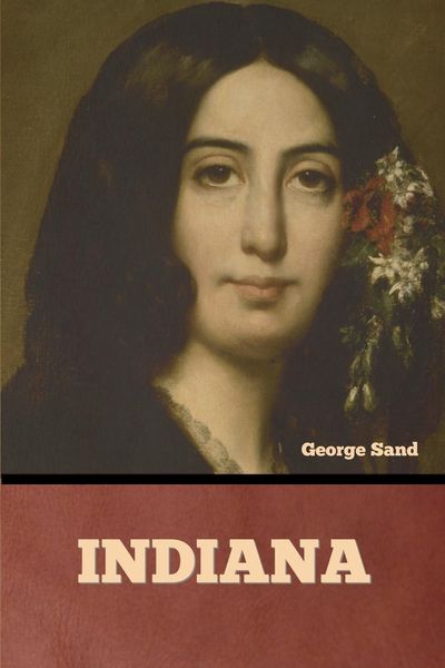 Produktbild: Indiana