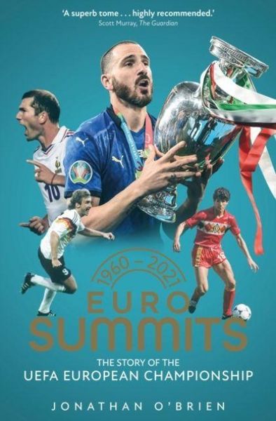 Produktbild: Euro Summits