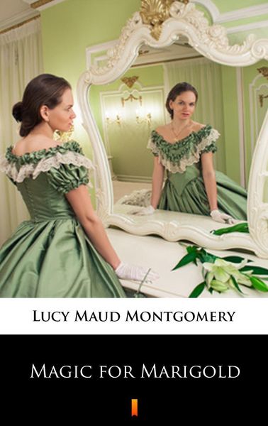 Produktbild: Magic for Marigold