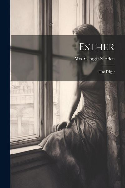 Produktbild: Esther