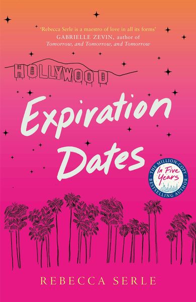 Produktbild: Expiration Dates