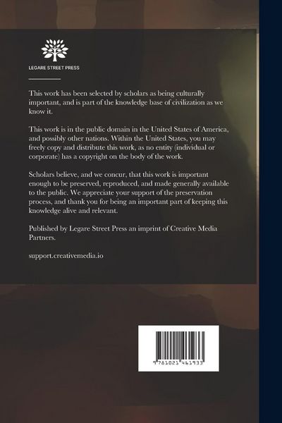 Produktbild: The Poacher's Daughter