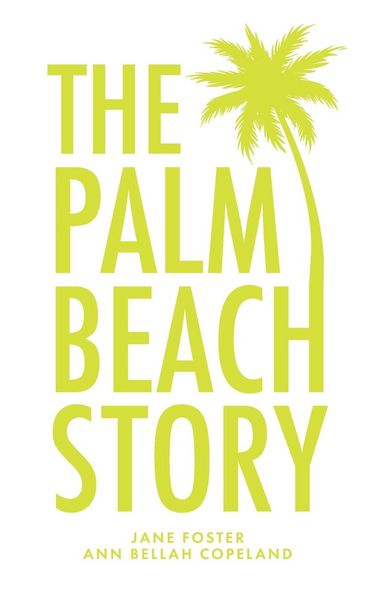 Produktbild: The Palm Beach Story