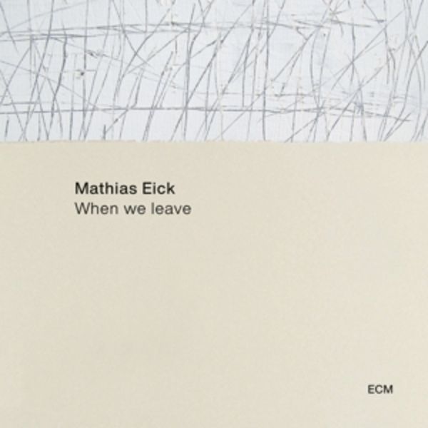 When we leave