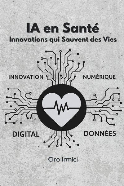 Produktbild: IA en Sant&eacute;