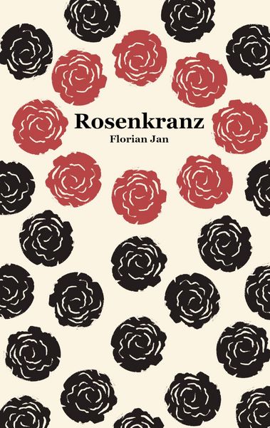Produktbild: Rosenkranz