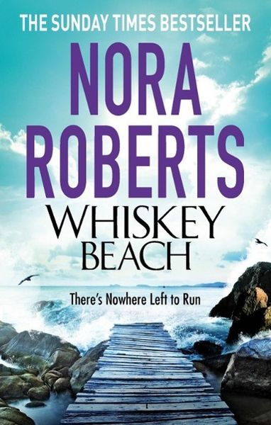 Produktbild: Whiskey Beach