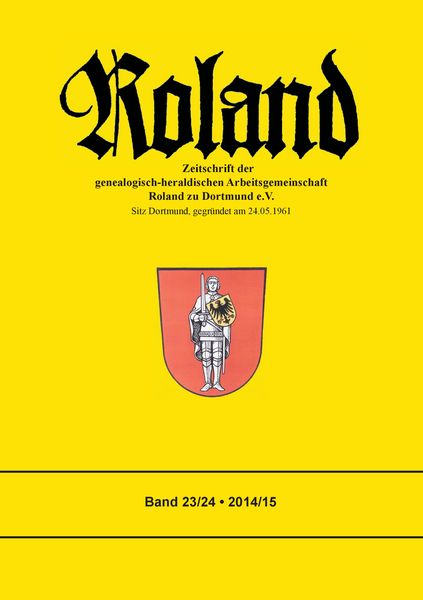 Produktbild: Roland