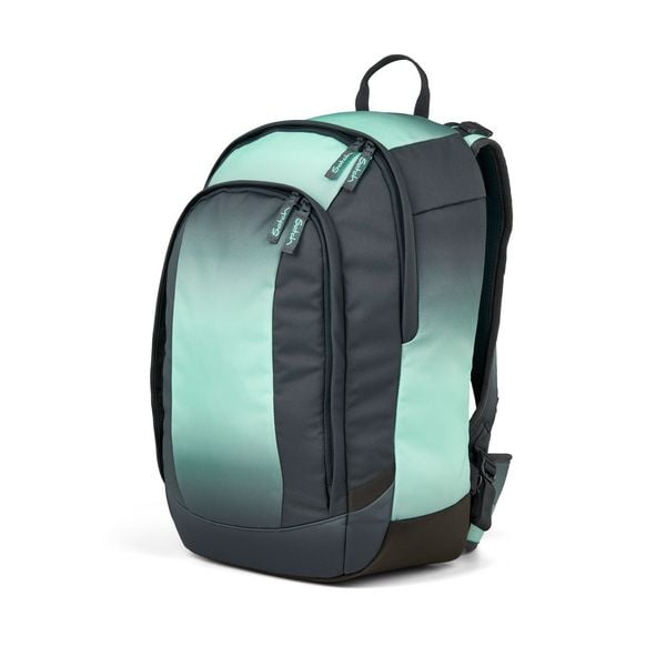 Produktbild: Satch Schulrucksack Air Gradient Mint