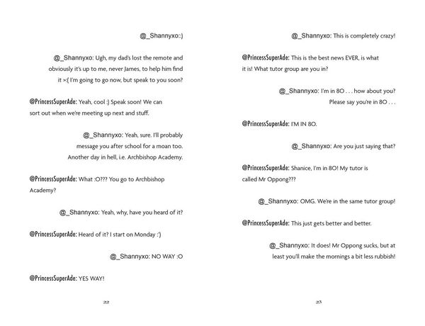 Produktbild: OFFLINE DIARIES PB