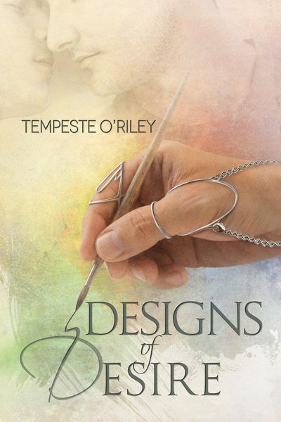 Produktbild: Designs of Desire