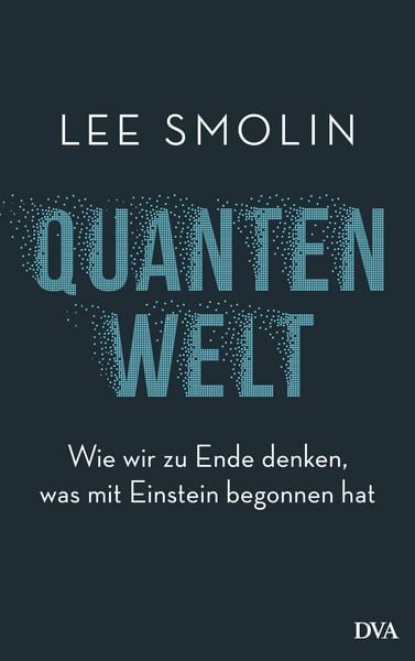 Produktbild: Quantenwelt