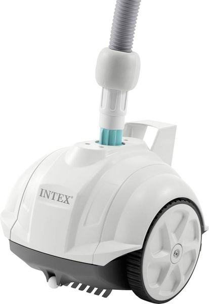 Produktbild: Intex 28007 Pool-Reinigungsset 1St.