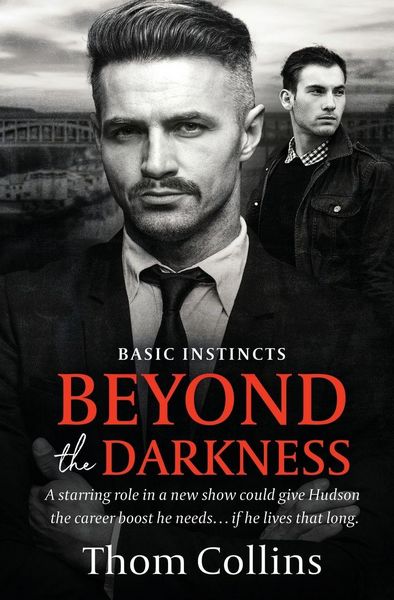 Produktbild: Beyond the Darkness