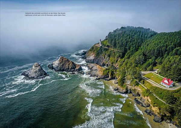 Produktbild: West Coastin&rsquo;