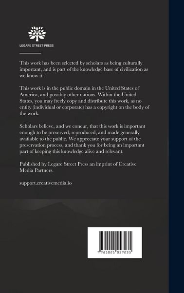 Produktbild: Obras Completas De D. Angel De Saavedra, Duque De Rivas: Prologo De La Ed. De Par&iacute;s Exp&oacute;sito ... Por El Excmo. Se&ntilde;or D. Antonio Alcal&aacute; Galiano. El Mor