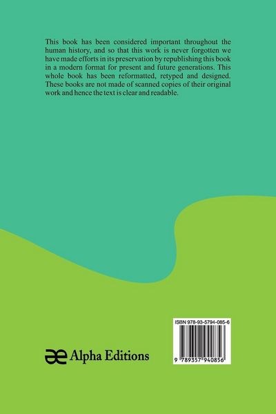 Produktbild: Thomas Hariot, The Mathematician, the Philosopher and the Scholar