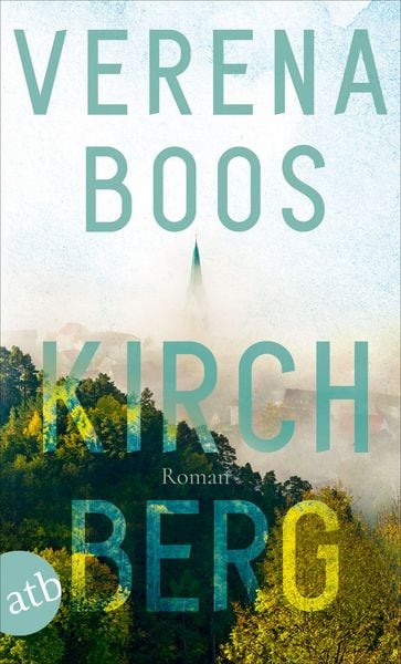 Produktbild: Kirchberg