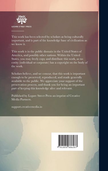 Produktbild: Histoire des Doctrines Psychologiques Contemporaines: Les Fonctions du Cerveau