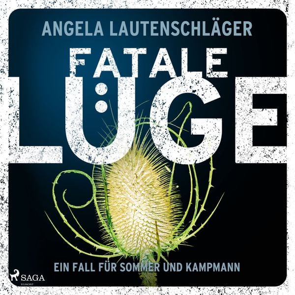Produktbild: Fatale Lüge